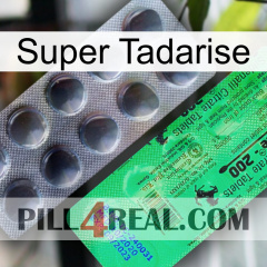 Super Tadarise new04
